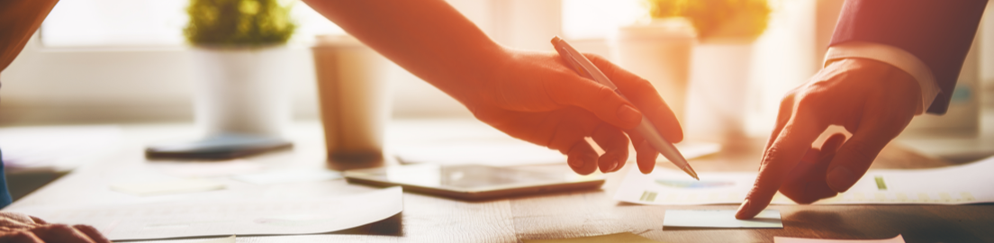 ЭкоЛитСервис ЧНПУП